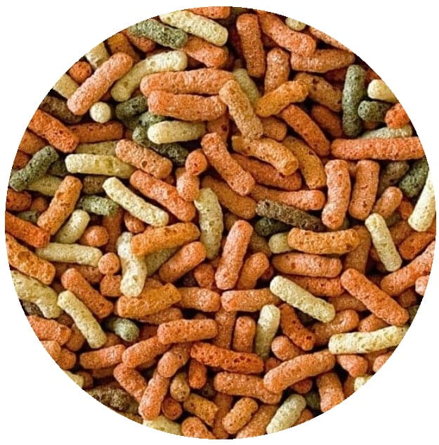 Tropical Pond Breeder Line 50l 4kg.jpg